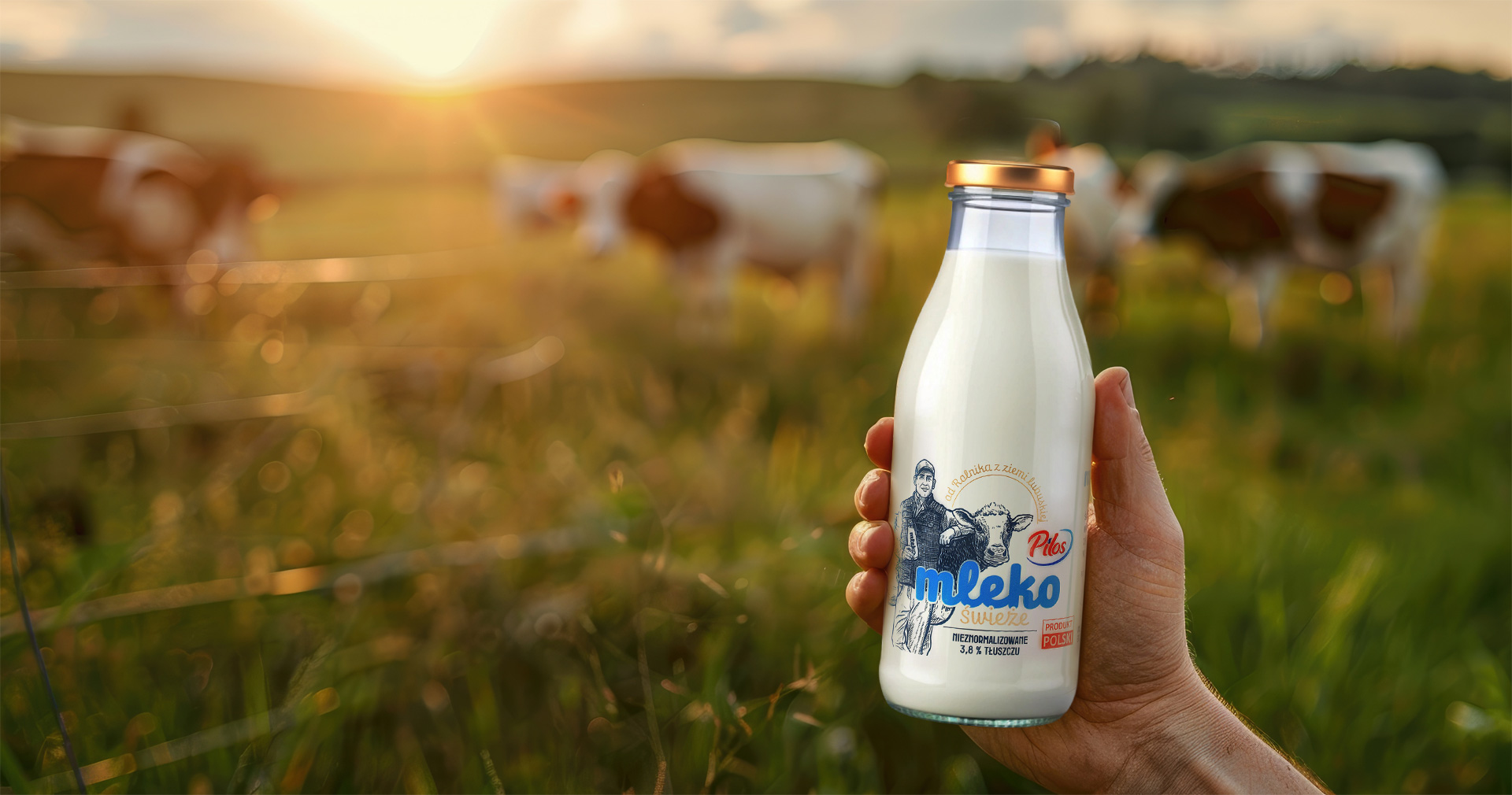 Mleko-od-rolnika-2