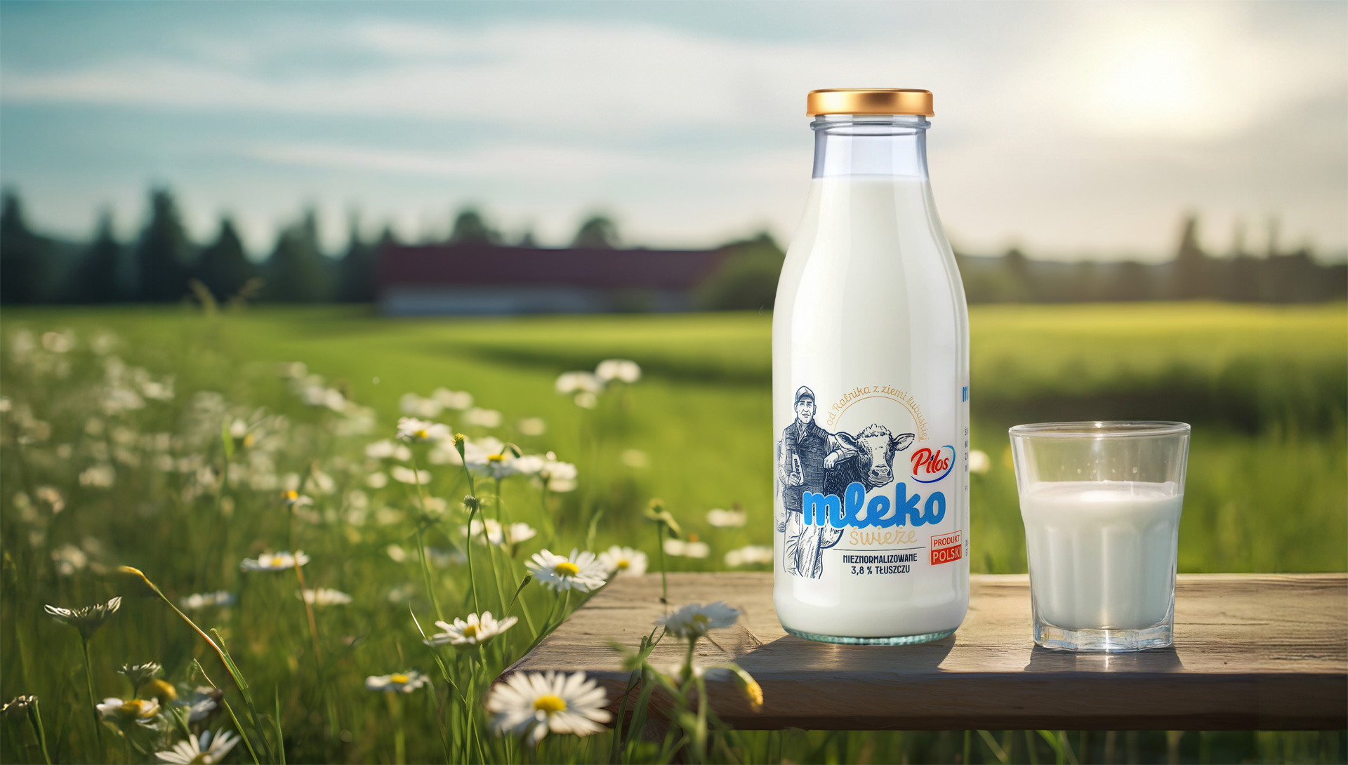 Mleko-od-rolnika-3